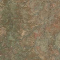 Satellite imagery of Koron, DJ