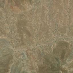 Satellite imagery of Gounle, DJ