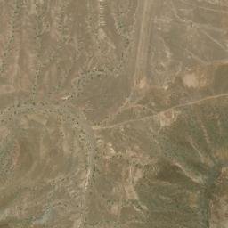 Satellite imagery of Gounle, DJ