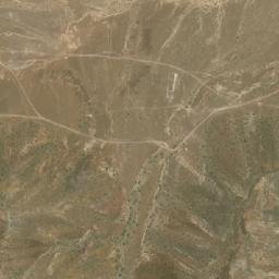 Satellite imagery of Gounle, DJ