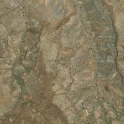 Satellite imagery of Bil‘in Ouéïn, DJ