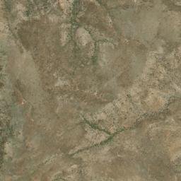 Satellite imagery of Bil‘in Ouéïn, DJ