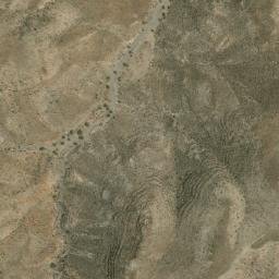 Satellite imagery of Bil‘in Ouéïn, DJ