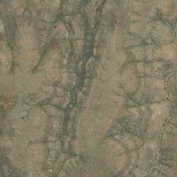 Satellite imagery of Bouloh-Oum, DJ