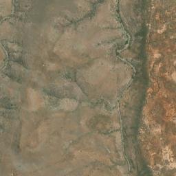 Satellite imagery of Bouloh-Oum, DJ