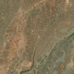 Satellite imagery of Guissi, DJ
