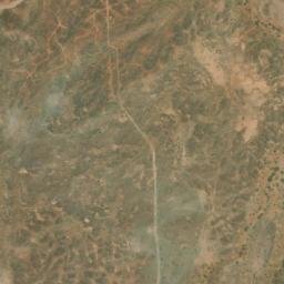 Satellite imagery of Guissi, DJ