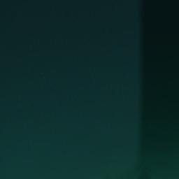 Satellite imagery of Raas Goragii, SO