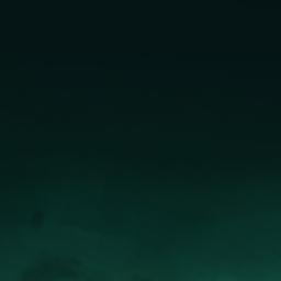 Satellite imagery of Raas Goragii, SO