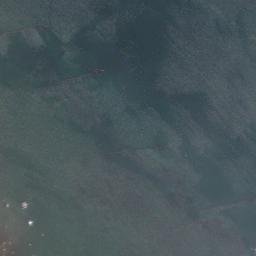 Satellite imagery of Gogo Point, PH
