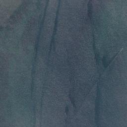 Satellite imagery of Manlot Point, PH