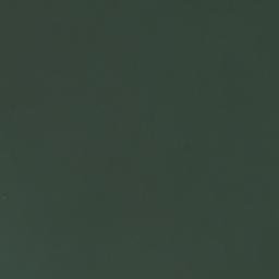 Satellite imagery of Uson Point, PH