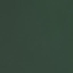 Satellite imagery of Uson Point, PH