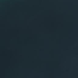 Satellite imagery of Pawican Point, PH