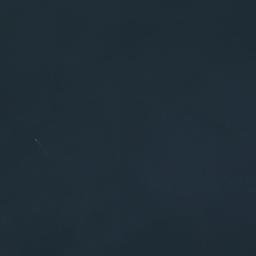 Satellite imagery of Pawican Point, PH