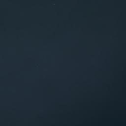 Satellite imagery of Pawican Point, PH