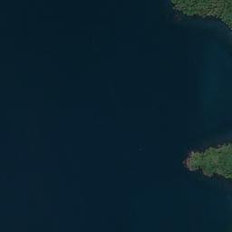 Satellite imagery of Diutay Point, PH