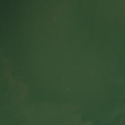 Satellite imagery of Punta El Portillo, VE
