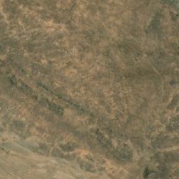 Satellite imagery of Baḏḏa‘i, DJ