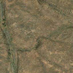 Satellite imagery of Baḏḏa‘i, DJ