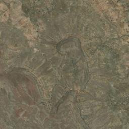 Satellite imagery of Bal‘inleyta, DJ