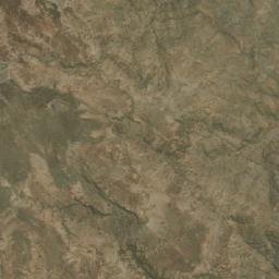 Satellite imagery of Bal‘inleyta, DJ