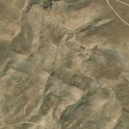 Satellite imagery of Adaïlé-Koma, DJ