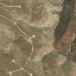 Satellite imagery of Adaïlé-Koma, DJ