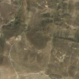 Satellite imagery of Adaïlé-Koma, DJ