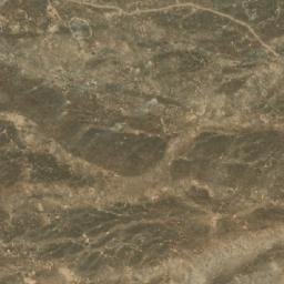 Satellite imagery of Yi‘ib, DJ