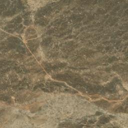 Satellite imagery of Yi‘ib, DJ