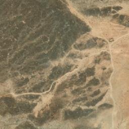 Satellite imagery of Yi‘ib, DJ