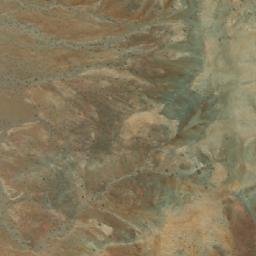 Satellite imagery of Koron, DJ