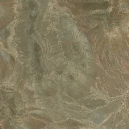 Satellite imagery of Gounle, DJ