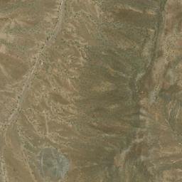 Satellite imagery of Gounle, DJ