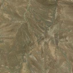 Satellite imagery of Gounle, DJ