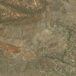 Satellite imagery of Bil‘in Ouéïn, DJ