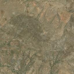 Satellite imagery of Bil‘in Ouéïn, DJ