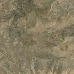 Satellite imagery of Bil‘in Ouéïn, DJ