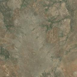 Satellite imagery of Bouloh-Oum, DJ