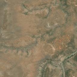 Satellite imagery of Bouloh-Oum, DJ