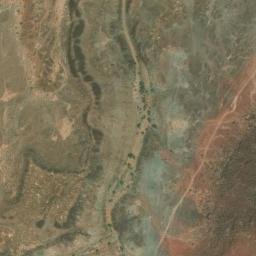 Satellite imagery of Guissi, DJ