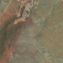 Satellite imagery of Guissi, DJ