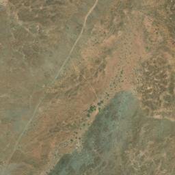 Satellite imagery of Guissi, DJ