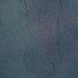 Satellite imagery of Manlot Point, PH