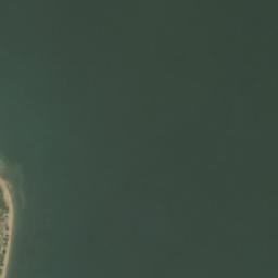 Satellite imagery of Uson Point, PH