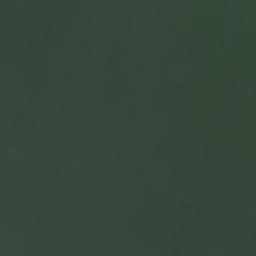 Satellite imagery of Uson Point, PH