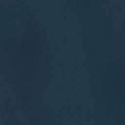 Satellite imagery of Libtong Point, PH