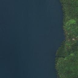Satellite imagery of Libtong Point, PH