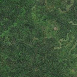 Satellite imagery of Libtong Point, PH